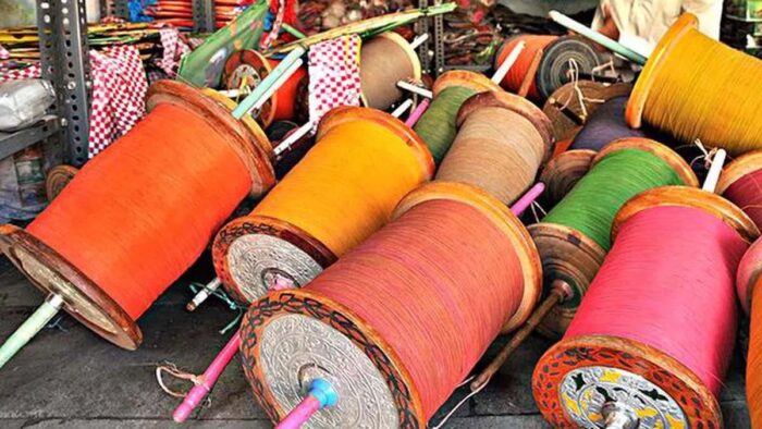 पतंग का मांझा बना जानलेवा हथियार, दिल्ली में अब तक 11 लोगों की मौत