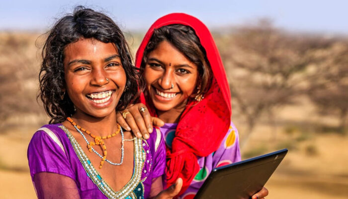 Beti Yojana: लड़कियों के खाते में आएंगे ₹10,000, आगे मिल सकता है ₹2 लाख तक का लाभ