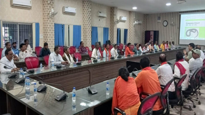 जहां मलेरिया था बड़ी चुनौती, 10 साल में 83% घटे मामले; गांवों में बदली लोगों की सोच और आदत