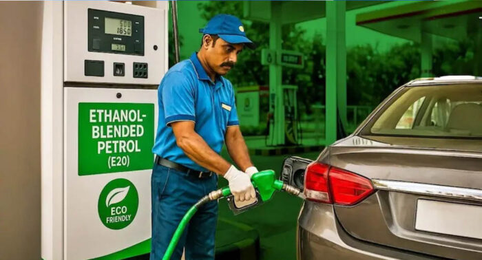 E20 Fuel: पेट्रोल होगा और सस्ता? मोदी सरकार का दावा- ₹125 का पेट्रोल पड़ेगा ₹95 से भी कम