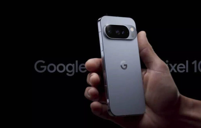 Google Event 2026: अगस्त में लॉन्च होगा सबसे दमदार Pixel फोन, जानें क्या होगा खास