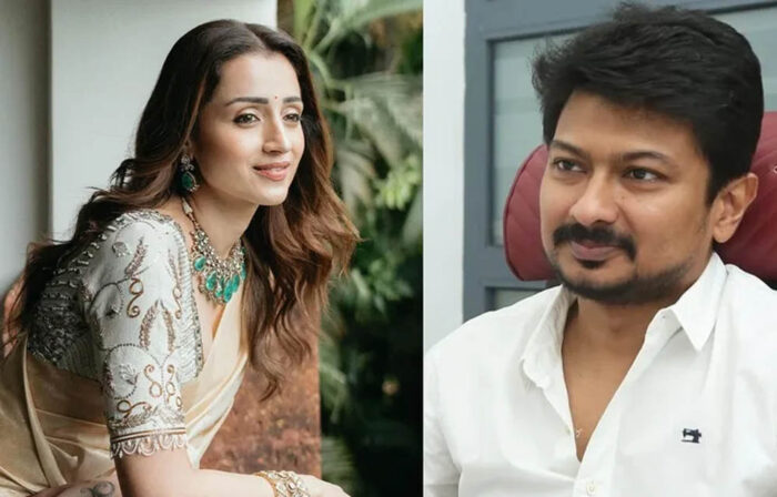 Udhayanidhi Stalin Case: मद्रास हाईकोर्ट ने दी बड़ी राहत, कथित आपत्तिजनक टिप्पणी मामले में रिहाई का आदेश