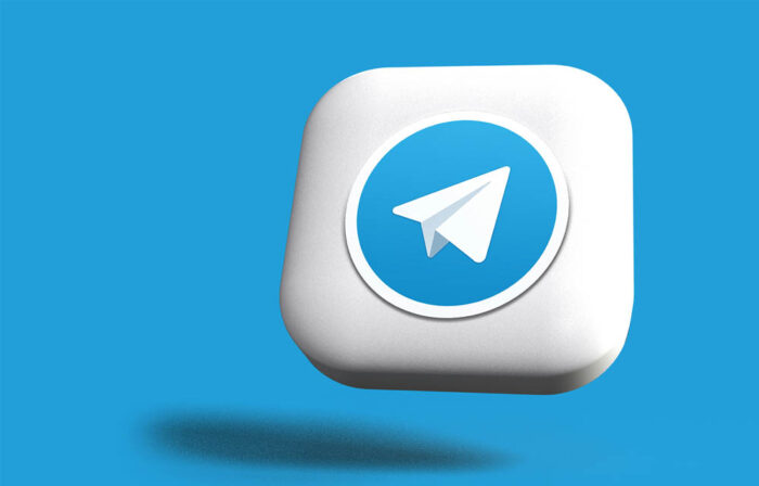 Telegram फिर हुआ उपलब्ध, पेपर लीक पर कार्रवाई के बाद ऐप की हुई वापसी