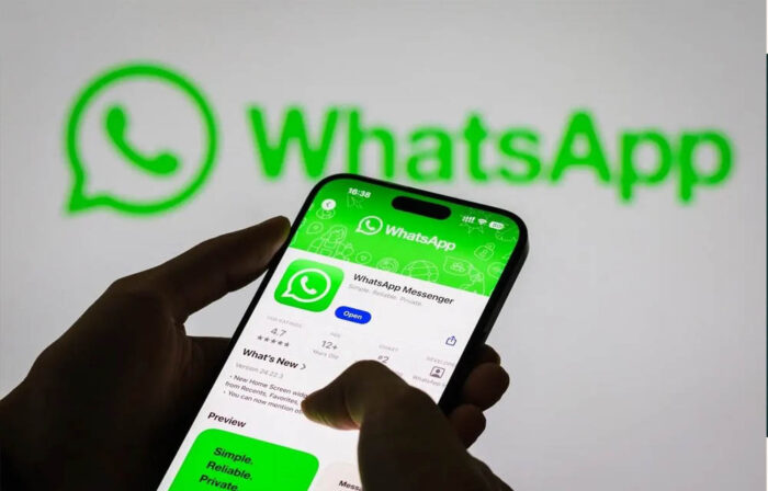 WhatsApp Account Ban: हजारों यूजर्स के अकाउंट 24 घंटे के लिए सस्पेंड, जानिए Meta का जवाब