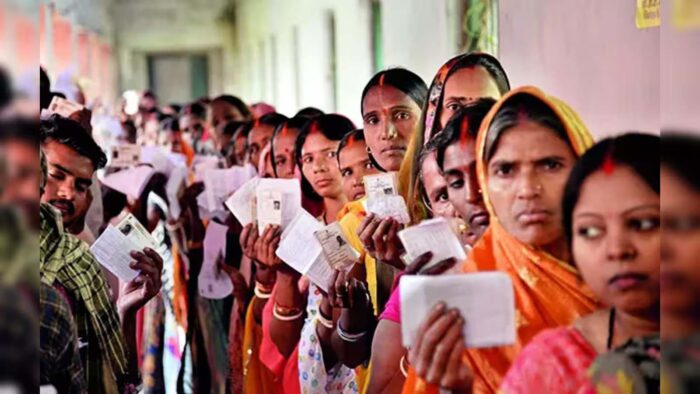 टोंक में चुनावी बिगुल जल्द, जिला प्रमुख की कुर्सी SC महिला के लिए आरक्षित