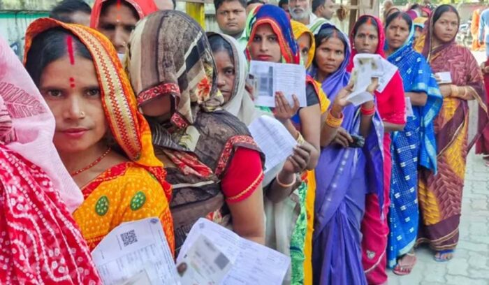 अलवर निकाय चुनाव का आरक्षण तय, 12 वार्ड SC के लिए आरक्षित; 17 अगस्त को होगी लॉटरी