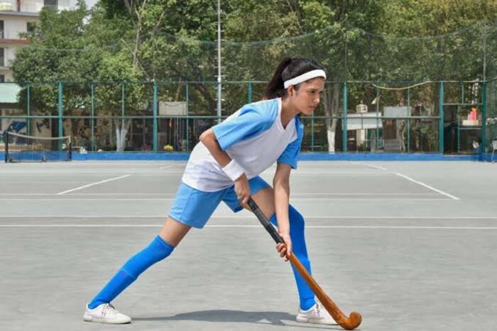 मेडल जीतने वाले छात्रों की बढ़ेगी मार्कशीट, यूपी बोर्ड का बड़ा प्रस्ताव