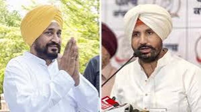 2027 चुनाव से पहले कांग्रेस की बैठक में गुटबाजी का दिखा असर