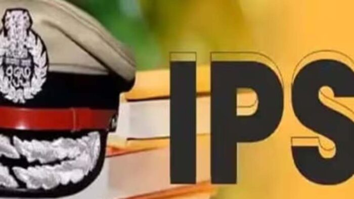 कांवड़ यात्रा के बाद यूपी पुलिस में तबादले, कई जिलों के कप्तान भी बदलेंगे