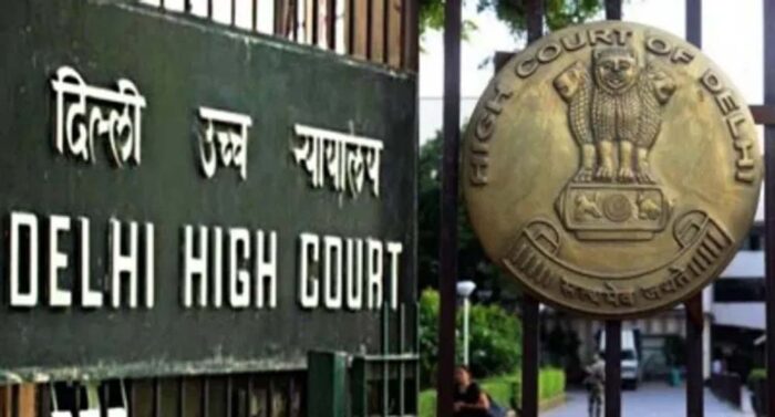 दिल्ली हाईकोर्ट का आदेश, फर्जी ब्रांड सामान बेचने वाले वेंडरों पर शिकंजा