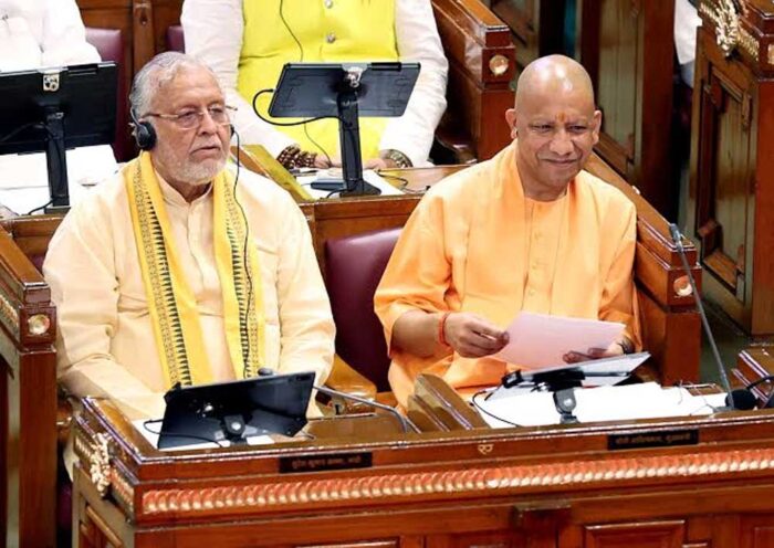भामाशाह भाव स्थिरता कोष के लिए 100 करोड़ रुपये प्रस्तावित