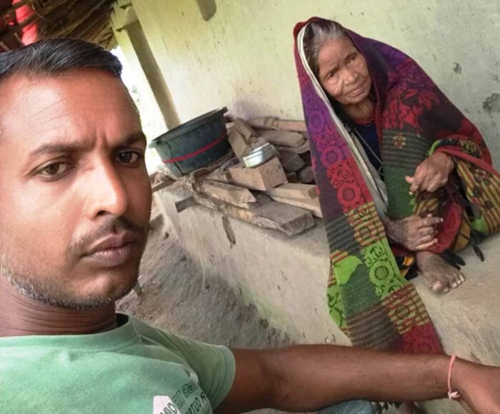 CG के किसानों को बड़ी राहत, धान बेचने की परेशानी का घर बैठे हुआ समाधान