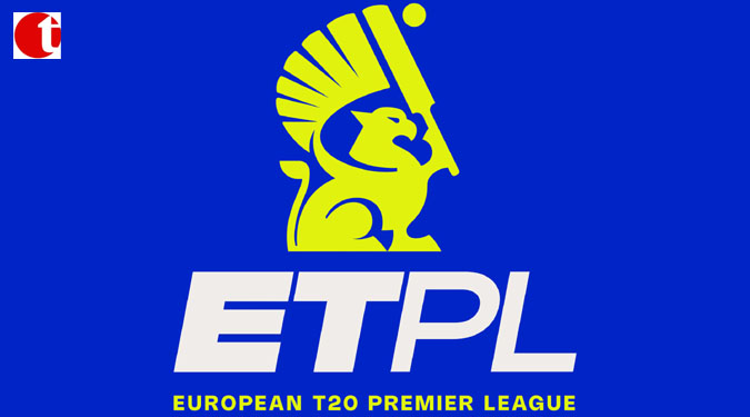Ajinkya Rahane Joins Amsterdam Flames as Marquee Player for Inaugural ETPL Season