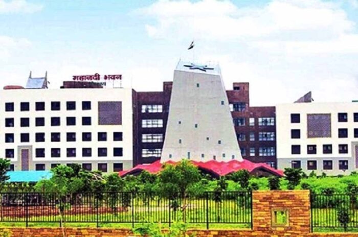एस.ए.टी.ए.टी योजना के क्रियान्वयन एवं निगरानी  समिति की बैठक संपन्न