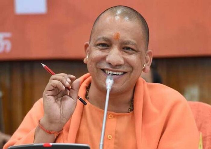 योगी सरकार के प्रभावी प्रयासों से मातृत्व कल्याण अभियान ने हासिल किया 102 प्रतिशत लक्ष्य
