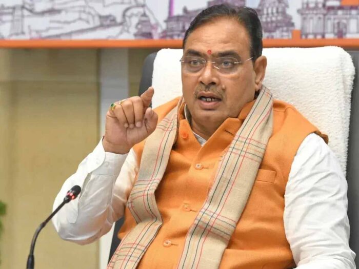 राजस्थान में चतुर्थ श्रेणी भर्ती का इंतजार खत्म, 7,903 अभ्यर्थियों को नियुक्ति-पदस्थापन आदेश जारी