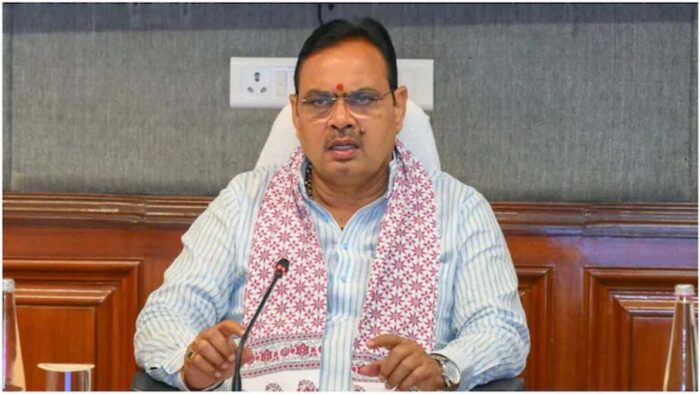 घुमंतू समुदाय के 472 परिवारों को मिला अपना घर, मुफ्त फ्लैट का आवंटन