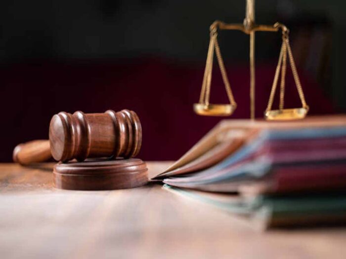 रेड-क्राउंड रूफ कछुआ तस्करी मामले में आरोपियों को झटका, हाईकोर्ट ने अपील की खारिज