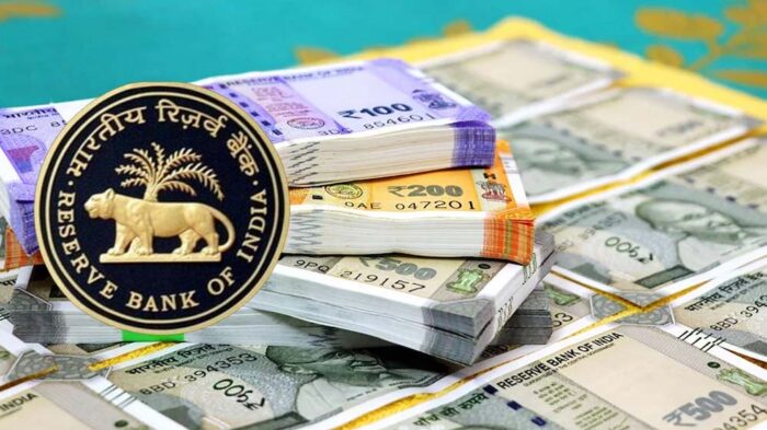 RBI New Rule: EMI डिफॉल्ट पर स्मार्टफोन होगा लॉक, भुगतान के बाद कितनी देर में खुलेगा?