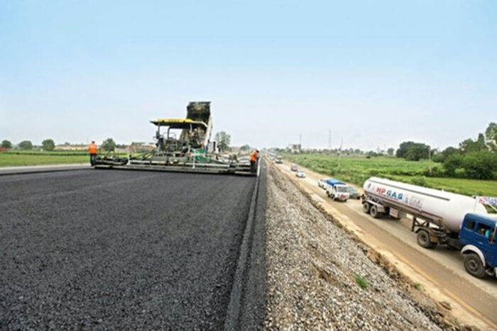 Delhi Ring Road Extension: बवाना-सोनीपत से नजफगढ़-बहादुरगढ़ तक सीधी कनेक्टिविटी, यूपी-हरियाणा को मिलेगा बड़ा फायदा