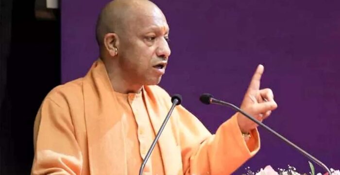 यूथ फर्स्ट: 17 हजार स्किल डेवलपमेंट सेंटर और 15 हजार से अधिक आईटीआई संचालित हो रहे देश में: मुख्यमंत्री
